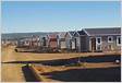 RDP Housing in Mamelodi and Gauteng RDP HOUSING